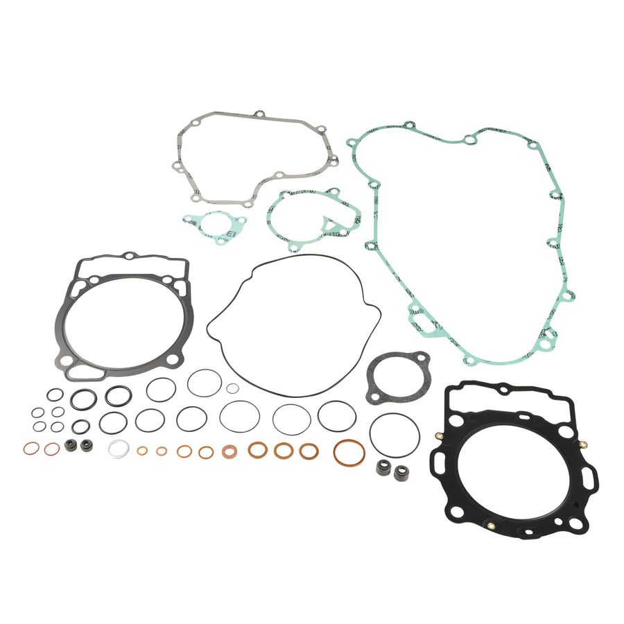 KTM 450 EXC F [2008-2011] - Complete gasket kits
