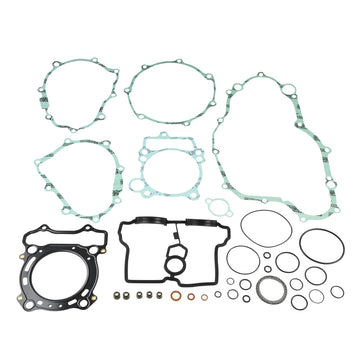 GAS GAS EC 300 F [2013-2014] - Complete gasket kits