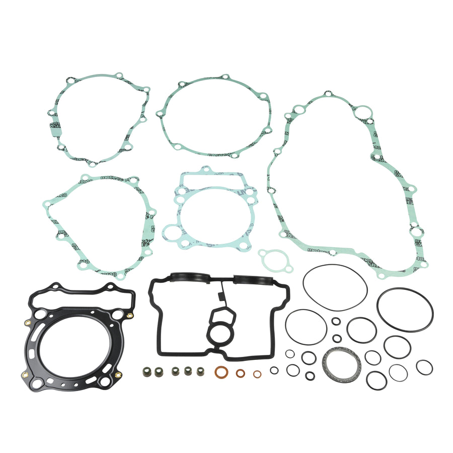 YAMAHA YZ 250 F [2001-2013] - Complete gasket set