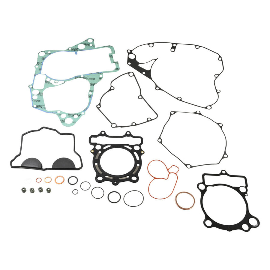 SUZUKI RM Z 250 [2010-2016] - Complete gasket set