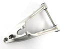 BMW R 1200 GS LC [2016] - Telelever swingarm front-2