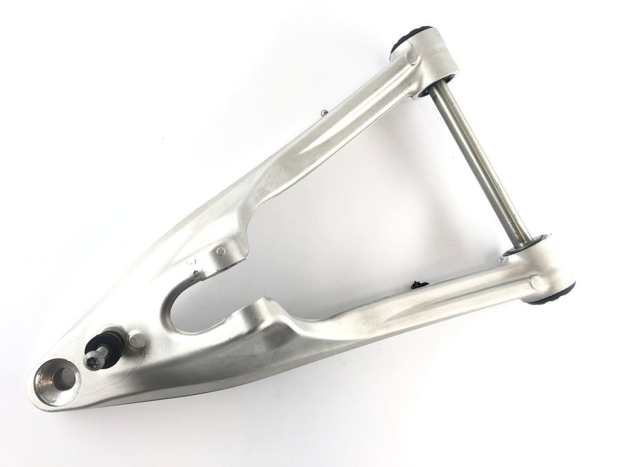 BMW R 1200 GS LC [2016] - Telelever swingarm front