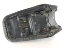Honda Varadero XL 1000 SD02 [2002] - Seat Bench-6