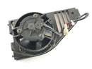 Husqvarna 701 Vitpilen [2018] - Fan Radiator Fan-4