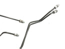 BMW K 1200 GT K12 [2004] - ABS lines-2