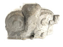 Can Am Spyder SM5 [2009] - Valve Cover Front-3