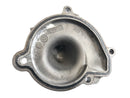 Aprilia Mille RSV 1000 ME [1999] - Engine cover water pump cover-3