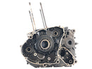 Suzuki DR 600 SN41A [1986] - Engine housing empty housing-6