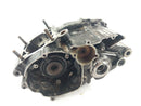 Cagiva Mito 125 8P [ 1991] - Engine housing empty housing-2