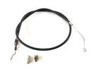 Laverda 1000/1 [1973] - throttle cable-1