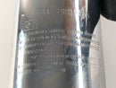 Triumph Bonneville 908MD [2001] - Exhaust silencer right-4
