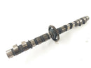 Honda CB 750 Boldor RC04 [1983] - Camshaft Intake Camshaft-2