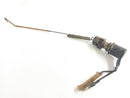 Yamaha DT 175 2K4 [1979] - Rear brake light switch-3