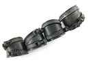 Honda CB 750 K RC01 [1983] - Intake Manifold Set-1