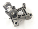 BMW R 1150 RT [2003] - Camshaft bracket-1