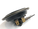 Yamaha XJR 1300 RP02 [2001] - Horn-2