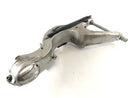 Honda VFR 800 RC46 [2005] - Swingarm Rear swingarm-4