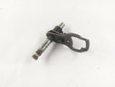 Honda XL 500 S PD01 [1982] - [1997] - Shift shaft-1
