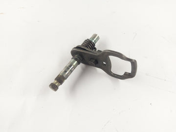 Honda XL 500 S PD01 [1982] - [1997] - Shift shaft