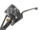 BMW K 100 [1984] - Handlebar switch-3