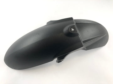 BMW K 1300 R [2010] - Front Fender - 0