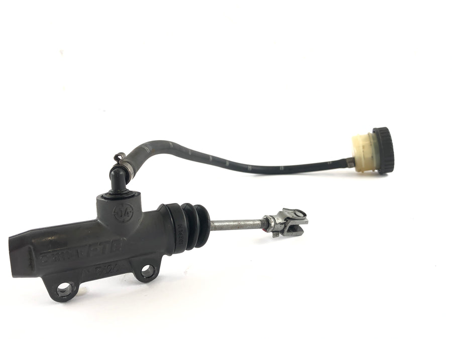 BMW R 1200 RT [2004] - rear brake pump