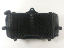 Yamaha TDM 850 3VD [1992] - Water cooler-2