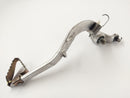 Husqvarna TE 570 H6 [2002] - Brake pedal brake lever-1