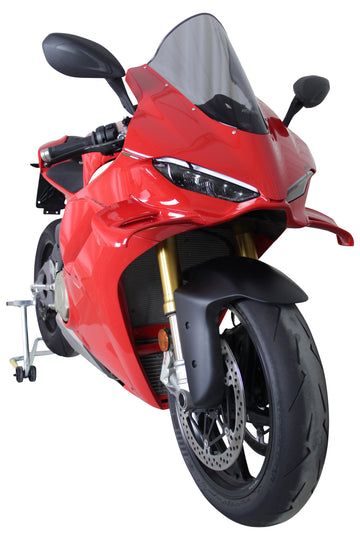 Ducati Panigale V4 [2025-]-Racing disc "R" - 0