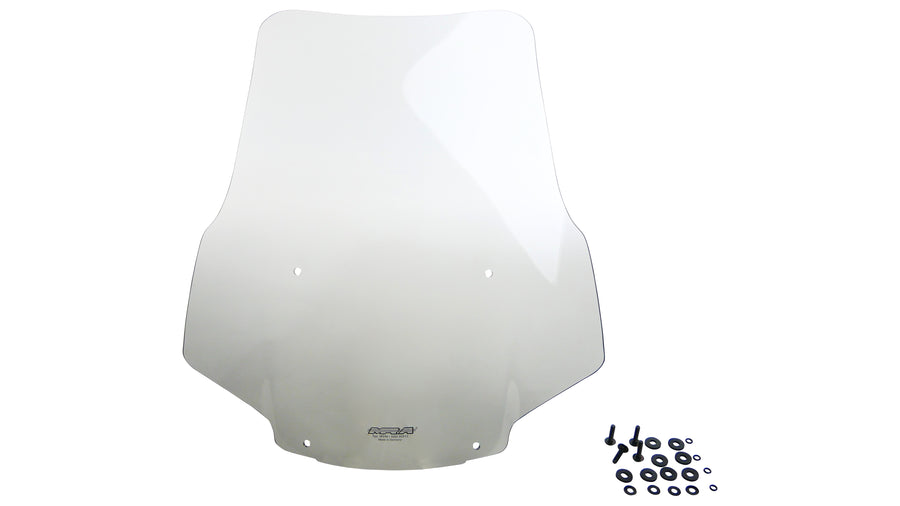 Harley Davidson Pan America 1250 Special - Spoiler disc "SN"
