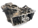Triumph Thunderbird 900 RT T309 [1997] - Engine housing empty housing-8
