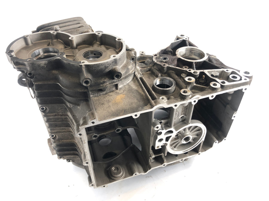 Triumph Thunderbird 900 RT T309 [1997] - Engine housing empty housing