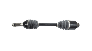 POLARIS SPORTSMAN 500 4 X 4 [1999-2000] - HD axle rear left/right
