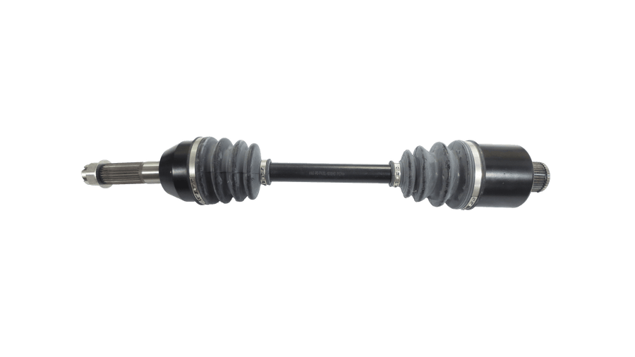 POLARIS SPORTSMAN 700 MV [2005-2006] - HD axle rear left/right