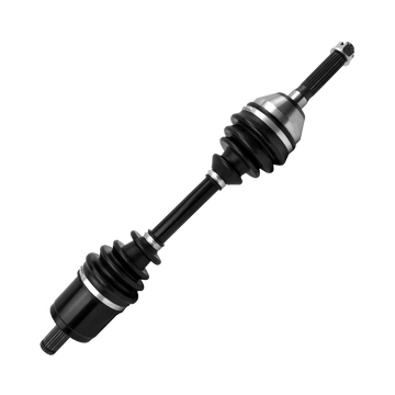 POLARIS SPORTSMAN 600 4 X 4 [2005] - Axle for ATV/UTV