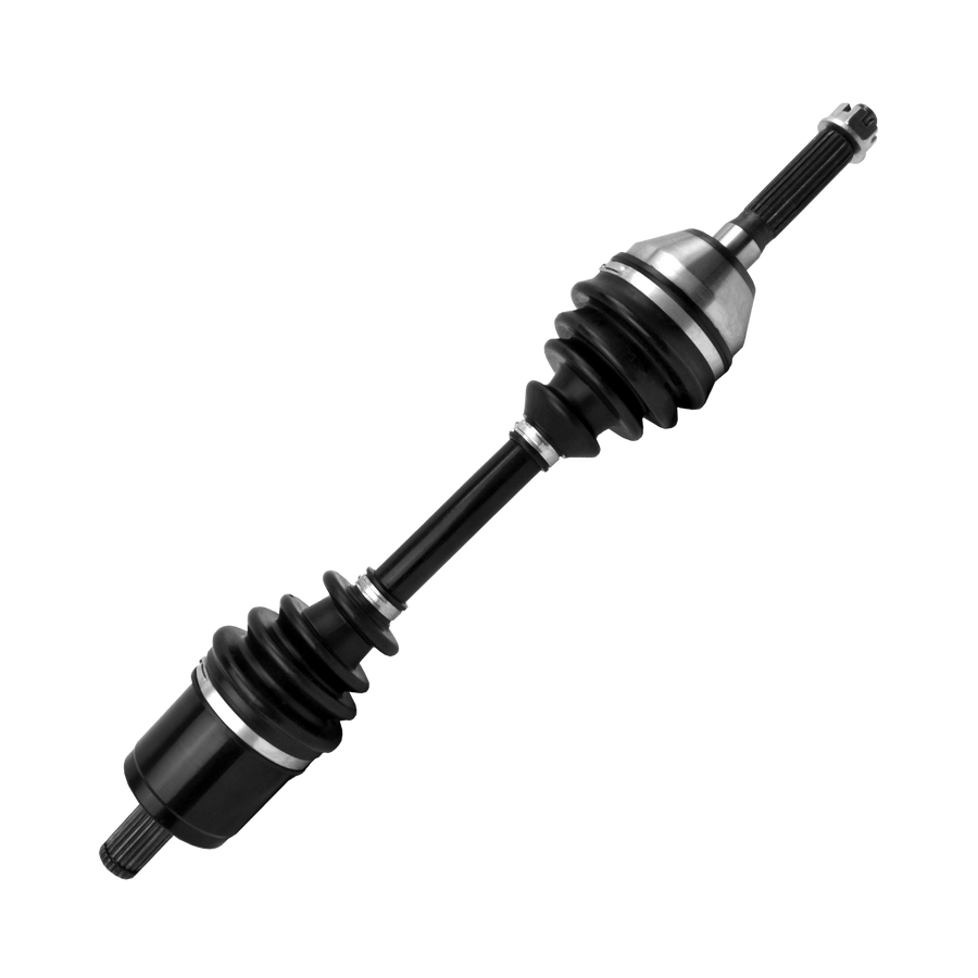 POLARIS SPORTSMAN 800 EFI 4 X 4 [2005-2006] - Axle for ATV