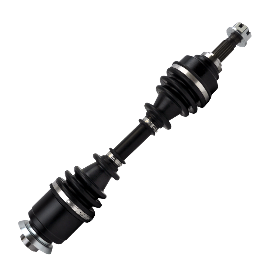 ARCTIC CAT 250 4 X 4 [2001] - Axle for ATV/UTV