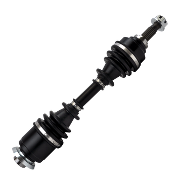 ARCTIC CAT 300 4 X 4 [1999-2001] - Axle for ATV/UTV