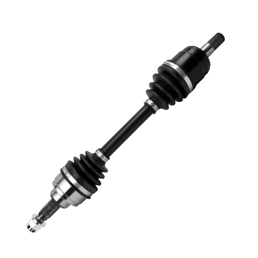 HONDA TRX 350 TM RANCHER [2000-2005] - Axle for ATV/UTV