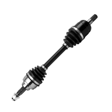 HONDA TRX 350 TE RANCHER [2000-2005] - Axle for ATV/UTV