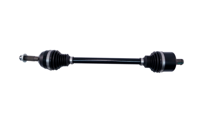 YAMAHA GRIZZLY 660 [2003-2008] - HD Axle Front Right
