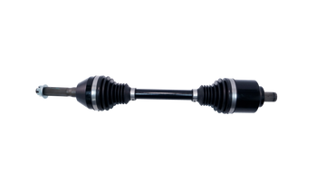 YAMAHA GRIZZLY 660 [2003-2008] - HD Axle Rear Right