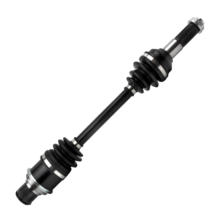 YAMAHA GRIZZLY 400 4X4 [2007-2008] - ATV axle