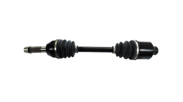 SUZUKI KING QUAD 500 X LTA [2011-2023] - HD Axle Rear Left Right