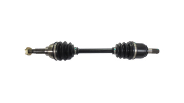 SUZUKI KING QUAD 750 XC LTA [2008-2023] - HD front axle