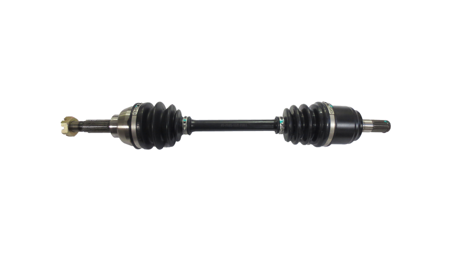 SUZUKI KING QUAD 500 X LTA [2011-2023] - HD front axle
