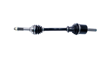 CAN-AM OUTLANDER 500 4X4 [2007-2015] - HD axle