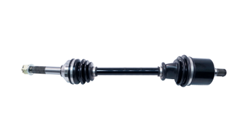 CAN-AM RENEGADE 500 4X4 [2008-2010] - HD axle