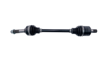 CAN-AM OUTLANDER 800 [2006-2015] - HD axle