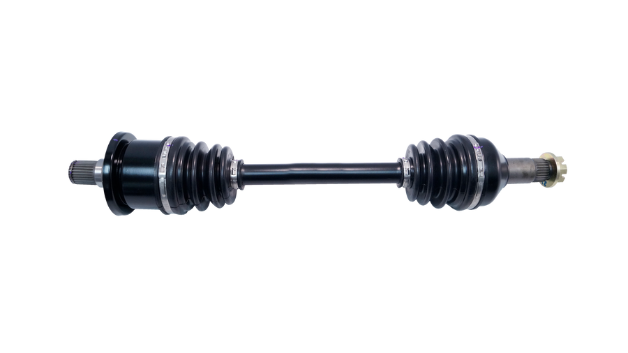 CAN-AM OUTLANDER 1000 4X4 [2012-2018] - HD axle for Can-Am